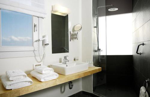 Filoxenia Apartments - Foto 42