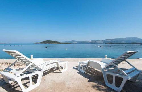 Apartmani Dubravko - Foto 28