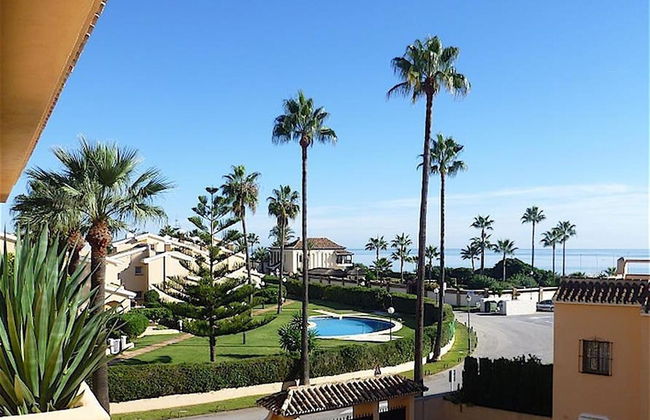 Apartamentos Residencial Playa Alicante - Foto 53