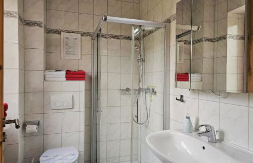 Hof am Meer "Seeadler" - Foto 27