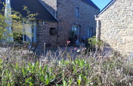 Villa Marine - Foto 70