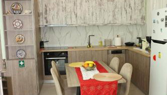 Cleos House - Foto 5