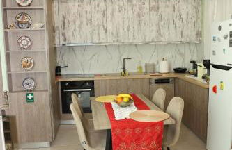 Cleos House - Foto 5