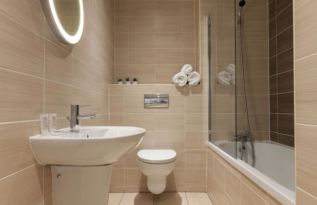 KSpace @ The Point - Foto 55