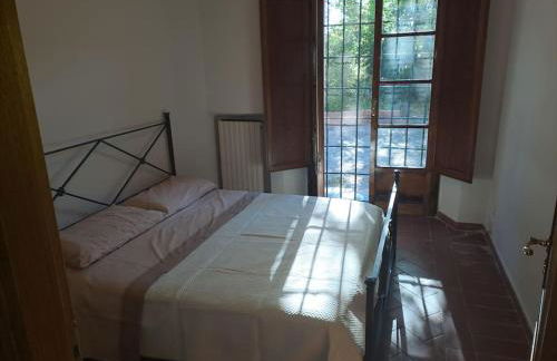 Agriturismo Podere Travalda - Foto 17