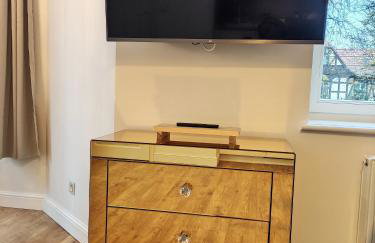 Boho Apartments - Photo 41