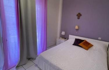 Lefki's House - Foto 10