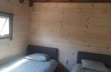 Przystań Piława - Foto 57