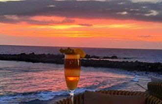 Feel-good-oasis - Foto 22