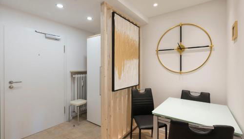 Schöne Wohnung Entspannungsoase' - Foto 3