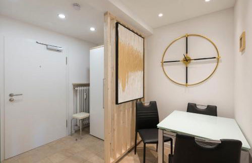 Schöne Wohnung Entspannungsoase' - Foto 3