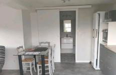 Jolie T2 indépendant dans une villa - Foto 6