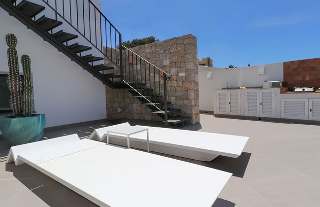 Out of the Blue - Foto 18