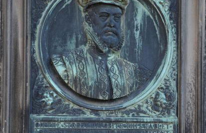 Court Residence Aparthotel - Foto 76