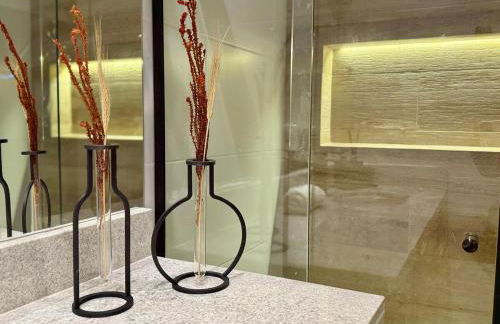 Lindo apto - Conforto e Praticidade - Foto 18