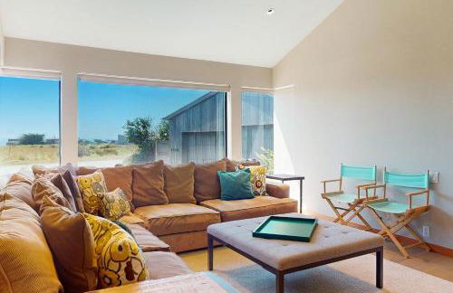 West Meadow - Foto 10