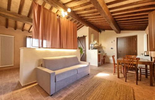 Agriturismo Avamposto - Foto 22