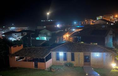 Residence Farol - Loft 213 - Vista mar e Farol - Photo 55