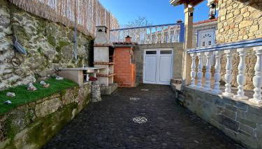 Cantinho da Aldeia - Foto 5