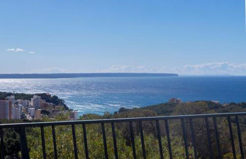 Big Villa Can Nelma Palma de Mallorca - Photo 3