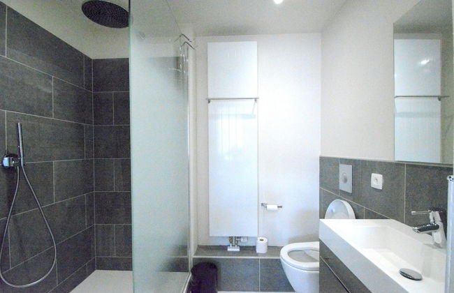 Child Friendly Holiday Home in Bouillon near River - Foto 23