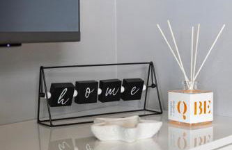 Un Nido Sul Mare - Foto 21