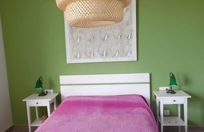 Adosado Fantasía - Foto 2