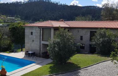 Casa Dos Gaios - Foto 21