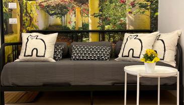 Casa Francesco - Foto 2