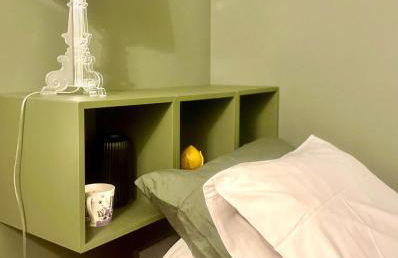 Appartamento Venezia Mestre - Foto 12