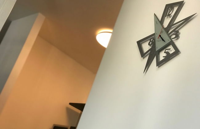 Andrea Case Vacanze L'Ancora - Foto 26