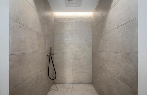 Anna Lodges Dolomites - Foto 21