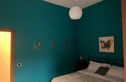 Pompei Home Apartament - Photo 34