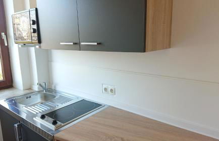 Boardinghouse Kappeln by Team SchleiFee - Photo 8