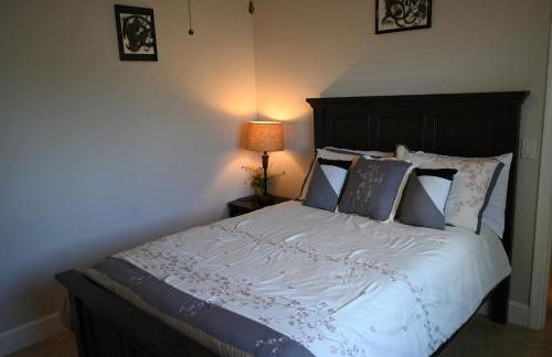 Dunsmuir House - Close to Warm Mineral Springs, Beaches & Cool Today Park - Foto 30