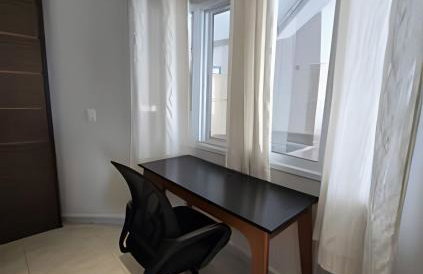 Aptos a 10 minutos de Alphaville - Foto 18