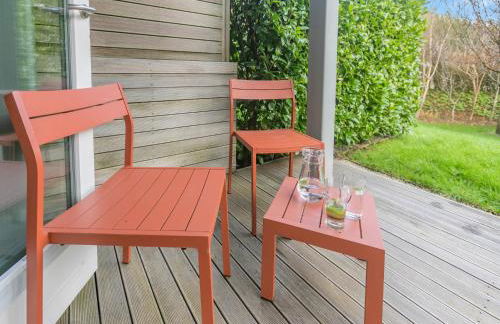 Una Aurum 57 - Foto 16