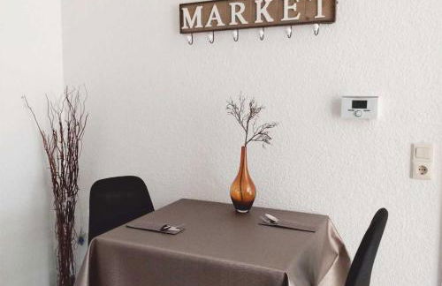 Apartment24 - Foto 17