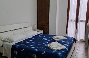 Il Rifugio - HUMANITAS - FORUM ASSAGO - MILANO FIORI - IEO - Photo 12