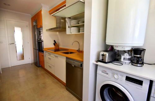 New apartamento Bajo en Isla de la Toja. - Foto 28