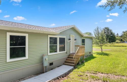 The Sweet Retreat by Simple Life Rentals - Photo 12