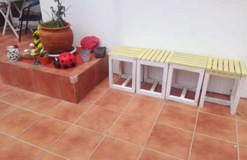 Casa Lagoa Verde - Foto 25