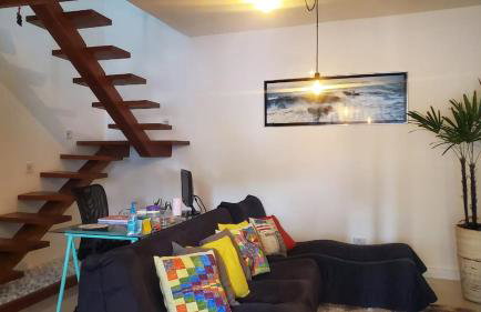 Edicula Super Moderna - Atibaia - Foto 9