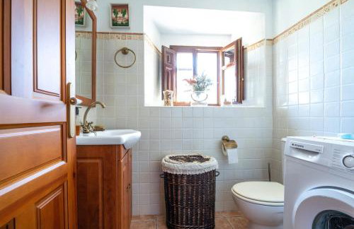 Paz y Tranquilidad - Foto 13