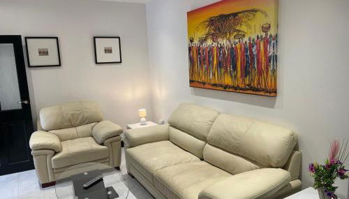 Blissful Slumber - Foto 5