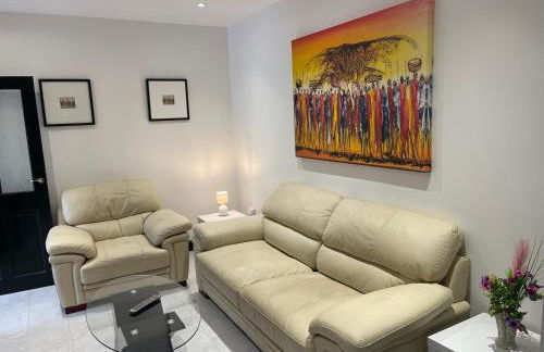 Blissful Slumber - Foto 5