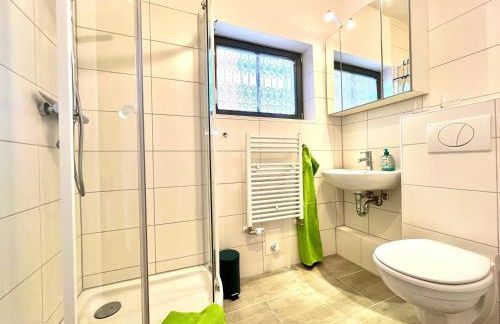 Stadtmauerhaus - Foto 9