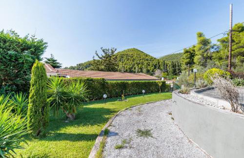 Skopelos Country House Diamantis & Chrisi - Foto 86