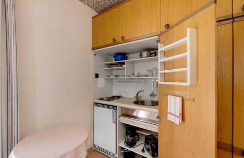 Gästehaus Hirzel - Foto 8