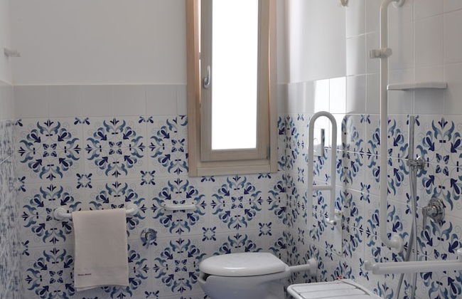 Azienda Agricola Spirdo - Foto 12